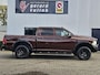 Dodge Ram 1500 3.6 V6 Crew Cab 6'4 4X4 LPG SCHUIF/KANTEL CARPLAY