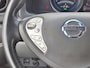 Nissan E-NV200 Evalia 40 kWh Connect Edition 7 PERSOONS