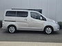 Nissan E-NV200 Evalia 40 kWh Connect Edition 7 PERSOONS
