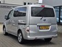 Nissan E-NV200 Evalia 40 kWh Connect Edition 7 PERSOONS