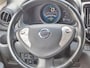 Nissan E-NV200 Evalia 40 kWh Connect Edition 7 PERSOONS