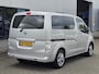 Nissan E-NV200 Evalia 40 kWh Connect Edition 7 PERSOONS
