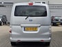 Nissan E-NV200 Evalia 40 kWh Connect Edition 7 PERSOONS
