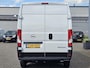 Opel Movano 2.2D 165PK L3H2 Edition CLIMA CRUISE NIEUW