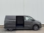 Ford Transit Custom 320 2.5 PHEV L1H1 Limited | Direct Leverbaar | Apple Carplay | Android Auto |
