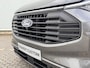 Ford Transit Custom 320 2.5 PHEV L1H1 Limited | Direct Leverbaar | Apple Carplay | Android Auto |