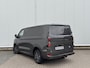 Ford Transit Custom 320 2.5 PHEV L1H1 Limited | Direct Leverbaar | Apple Carplay | Android Auto |