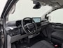 Ford Transit Custom 320 2.5 PHEV L1H1 Limited | Direct Leverbaar | Apple Carplay | Android Auto |