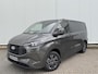 Ford Transit Custom 320 2.5 PHEV L1H1 Limited | Direct Leverbaar | Apple Carplay | Android Auto |