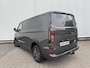 Ford Transit Custom 320 2.5 PHEV L1H1 Limited | Direct Leverbaar | Apple Carplay | Android Auto |