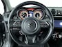 Suzuki Swift 1.2 Style Smart Hybrid | Allseasonbanden | Navigatie | Stoelverwarming