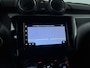 Suzuki Swift 1.2 Style Smart Hybrid | Allseasonbanden | Navigatie | Stoelverwarming