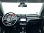 Suzuki Swift 1.2 Style Smart Hybrid | Allseasonbanden | Navigatie | Stoelverwarming