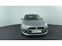 Suzuki Swift 1.2 Style Smart Hybrid | Allseasonbanden | Navigatie | Stoelverwarming
