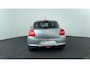 Suzuki Swift 1.2 Style Smart Hybrid | Allseasonbanden | Navigatie | Stoelverwarming