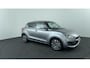Suzuki Swift 1.2 Style Smart Hybrid | Allseasonbanden | Navigatie | Stoelverwarming