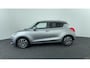 Suzuki Swift 1.2 Style Smart Hybrid | Allseasonbanden | Navigatie | Stoelverwarming