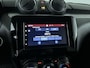 Suzuki Swift 1.2 Style Smart Hybrid | Allseasonbanden | Navigatie | Stoelverwarming