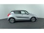 Suzuki Swift 1.2 Style Smart Hybrid | Allseasonbanden | Navigatie | Stoelverwarming