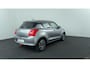 Suzuki Swift 1.2 Style Smart Hybrid | Allseasonbanden | Navigatie | Stoelverwarming
