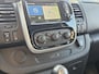 Opel Vivaro 1.6 CDTI L2H1 125PK 5 PERS SPORT CRUISE CAMERA NAV