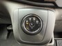 Ford E-Transit 390 75kWh 184PK Elektrisch 75kWh 334km WLTP BEV Snelladen L2H2 Climate Control Tacho Carplay Camera Stoelverwarming Parkeersensoren voor achter