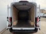 Ford E-Transit 390 75kWh 184PK Elektrisch 75kWh 334km WLTP BEV Snelladen L2H2 Climate Control Tacho Carplay Camera Stoelverwarming Parkeersensoren voor achter