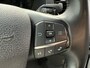 Ford E-Transit 390 75kWh 184PK Elektrisch 75kWh 334km WLTP BEV Snelladen L2H2 Climate Control Tacho Carplay Camera Stoelverwarming Parkeersensoren voor achter