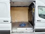 Ford E-Transit 390 75kWh 184PK Elektrisch 75kWh 334km WLTP BEV Snelladen L2H2 Climate Control Tacho Carplay Camera Stoelverwarming Parkeersensoren voor achter