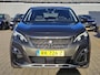 Peugeot 3008 Allure 165PK AUTOMAAT TREKHAAK ZEER LUXE