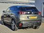 Peugeot 3008 Allure 165PK AUTOMAAT TREKHAAK ZEER LUXE