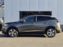 Peugeot 3008 Allure 165PK AUTOMAAT TREKHAAK ZEER LUXE