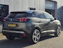 Peugeot 3008 Allure 165PK AUTOMAAT TREKHAAK ZEER LUXE