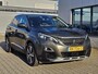 Peugeot 3008 Allure 165PK AUTOMAAT TREKHAAK ZEER LUXE