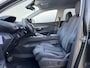 Peugeot 3008 Allure 165PK AUTOMAAT TREKHAAK ZEER LUXE