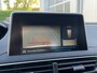 Peugeot 3008 Allure 165PK AUTOMAAT TREKHAAK ZEER LUXE