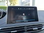 Peugeot 3008 Allure 165PK AUTOMAAT TREKHAAK ZEER LUXE