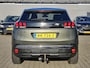 Peugeot 3008 Allure 165PK AUTOMAAT TREKHAAK ZEER LUXE
