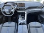 Peugeot 3008 Allure 165PK AUTOMAAT TREKHAAK ZEER LUXE