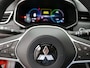 Mitsubishi Colt 1.6 HEV Instyle / Bose / Navigatie + Apple Carplay/Android Auto / Climate Control / Stoel- + Stuurverwarming / Cruise Control Adaptief /