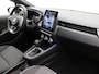 Mitsubishi Colt 1.6 HEV Instyle / Bose / Navigatie + Apple Carplay/Android Auto / Climate Control / Stoel- + Stuurverwarming / Cruise Control Adaptief /