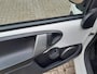 Toyota Aygo 1.0 VVT-i Comfort nette Aygo voor nog jaren rijplezier!