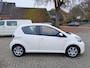 Toyota Aygo 1.0 VVT-i Comfort nette Aygo voor nog jaren rijplezier!
