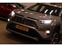 Toyota RAV4 2.5 Hybrid Style BSM + PDC