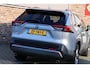 Toyota RAV4 2.5 Hybrid Style BSM + PDC