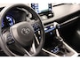 Toyota RAV4 2.5 Hybrid Style BSM + PDC
