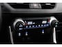 Toyota RAV4 2.5 Hybrid Style BSM + PDC