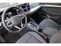 Volkswagen Golf 1.5 204 pk DSG eHybrid Life Edition | Navigatie via App | Standkachel | Camera | LED | Climatronic | App Connect | 17'' LM | All season Fabrieksgarantie tot 31-01-2029 of 100.000km | Nieuwprijs rijklaar € 41.115,-