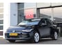 Volkswagen Golf 1.5 204 pk DSG eHybrid Life Edition | Navigatie via App | Standkachel | Camera | LED | Climatronic | App Connect | 17'' LM | All season Fabrieksgarantie tot 31-01-2029 of 100.000km | Nieuwprijs rijklaar € 41.115,-