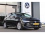 Volkswagen Golf 1.5 204 pk DSG eHybrid Life Edition | Navigatie via App | Standkachel | Camera | LED | Climatronic | App Connect | 17'' LM | All season Fabrieksgarantie tot 31-01-2029 of 100.000km | Nieuwprijs rijklaar € 41.115,-